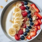 greek yogurt breakfast bowl 2026 01 27 231859 683x1024 1 Top choice recipes