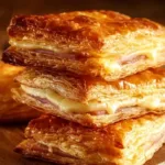 ham cheese puff pastry bites 2026 01 03 230535 1024x771 1 Top choice recipes