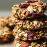 Healthy Nut & Seed Energy Cookies 7 healthy nut seed energy cookies 2026 01 14 125456 683x1024 1 Top choice recipes