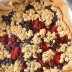 Healthy Oatmeal Bars 7 healthy oatmeal bars 2026 01 14 125452 1 Top choice recipes