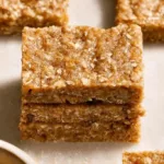 healthy oatmeal breakfast bars 2026 01 14 143858 683x1024 1 Top choice recipes
