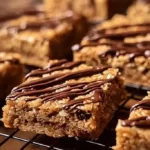 Healthy Peanut Butter Chunk Oatmeal Bars 7 healthy peanut butter chunk oatmeal bars 2026 01 14 125448 683x1024 1 Top choice recipes