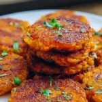 healthy sweet potato hash browns 2026 01 20 220432 683x1024 1 Top choice recipes