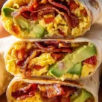 hearty breakfast burrito 2026 01 31 205910 683x1024 1 Top choice recipes