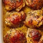 herbed honey mustard chicken 2026 01 07 235149 683x1024 1 Top choice recipes