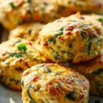 High-Protein Breakfast Biscuits 9 high protein breakfast biscuits 2026 01 09 200511 683x1024 1 Top choice recipes