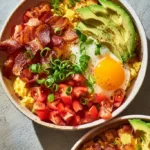 High Protein Breakfast Bowls 7 high protein breakfast bowls 2026 01 20 203511 683x1024 1 Top choice recipes