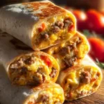High-Protein Breakfast Burritos 7 high protein breakfast burritos 2026 01 20 203504 683x1024 1 Top choice recipes