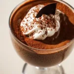 high protein chocolate chia seed pudding 2026 01 27 231919 683x1024 1 Top choice recipes