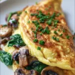 high protein egg breakfasts 2026 01 27 231909 683x1024 1 Top choice recipes