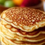 high protein fluffy pancakes 2026 01 20 220440 683x1024 1 Top choice recipes
