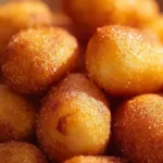 homemade corn dog bites 2026 01 03 230532 1024x771 1 Top choice recipes