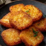 Homemade Hash Browns 7 homemade hash browns 2026 01 20 220438 683x1024 1 Top choice recipes