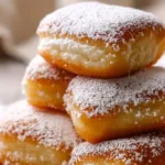 homemade vanilla beignets 2026 01 11 182428 683x1024 1 Top choice recipes