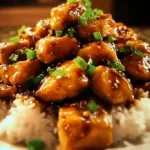 honey garlic chicken 2026 01 17 183605 683x1024 1 Top choice recipes