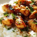 honey garlic chicken breasts 2026 01 17 171801 683x1024 1 Top choice recipes