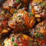 Instant Pot Honey Garlic Chicken 7 instant pot honey garlic chicken 2026 01 12 235043 683x1024 1 Top choice recipes