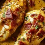 irresistiblemente delicioso pollo de olla de cocci 2026 01 28 010214 683x1024 1 Top choice recipes
