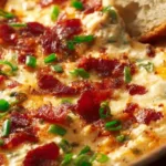 jalapeno popper dip 2026 01 03 224033 1024x771 1 Top choice recipes