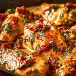 juicy marry me chicken 2026 01 17 171801 683x1024 1 Top choice recipes