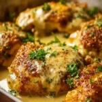 Keto Garlic Parmesan Chicken 7 keto garlic parmesan chicken 2026 01 30 173553 683x1024 1 Top choice recipes