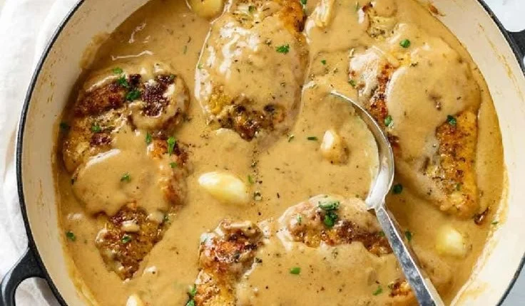 Keto & Low Carb Bake 8 Keto & Low Carb Bake