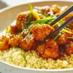 Keto Orange Chicken 7 keto orange chicken 2026 01 12 235038 683x1024 1 Top choice recipes