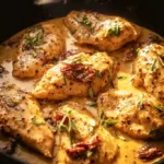 Marry Me Chicken 7 marry me chicken 2026 01 17 171807 683x1024 1 Top choice recipes