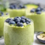 Matcha Overnight Oats 9 matcha overnight oats 2026 01 14 143905 683x1024 1 Top choice recipes