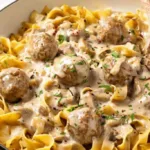 Meatball Stroganoff 9 meatball stroganoff 2026 01 06 021921 683x1024 1 Top choice recipes