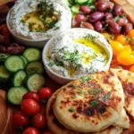 mediterranean brunch board 2026 01 14 143914 683x1024 1 Top choice recipes