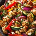 mediterranean chicken stir fry 2026 01 17 183555 683x1024 1 Top choice recipes