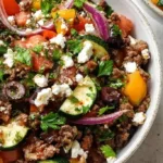 mediterranean ground beef stir fry 2026 01 07 235156 683x1024 1 Top choice recipes