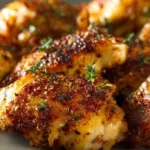 melt in your mouth chicken breast 2026 01 17 171755 683x1024 1 Top choice recipes