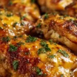 melt in your mouth chicken breast 2026 01 17 171800 683x1024 1 Top choice recipes