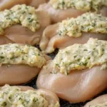 melt in your mouth chicken breast 2026 01 21 232511 683x1024 1 Top choice recipes