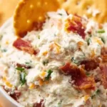 Million Dollar Dip 9 million dollar dip 2026 01 04 013430 683x1024 1 Top choice recipes