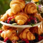 mimosa and bloody mary bar 2026 01 14 143907 683x1024 1 Top choice recipes