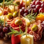 mini charcuterie skewers easy no cook party appe 2026 01 04 005831 683x1024 1 Top choice recipes