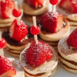 Mini Nutella Pancake Stacks 7 mini nutella pancake stacks 2026 01 14 143912 683x1024 1 Top choice recipes