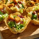 mini parmesan cups 2026 01 04 005827 683x1024 1 Top choice recipes