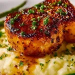 mortons chicken 2026 01 30 173544 683x1024 1 Top choice recipes