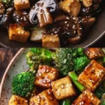 mushroom and tofu stir fry 2026 01 07 235146 683x1024 1 Top choice recipes