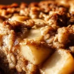 Oatmeal Apple Breakfast Bake 7 oatmeal apple breakfast bake 2026 01 14 125447 683x1024 1 Top choice recipes