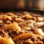 oatmeal apple breakfast bake 2026 01 31 205852 683x1024 1 Top choice recipes
