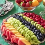 on my kids plate 2026 01 14 143908 683x1024 1 Top choice recipes