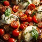 One-Pan Balsamic Chicken 9 one pan balsamic chicken 2026 01 17 183554 683x1024 1 Top choice recipes