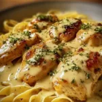 one pan chicken with buttered noodles 2026 01 30 173555 683x1024 1 Top choice recipes