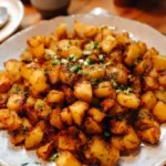 oven roasted breakfast potatoes 2026 01 20 220439 683x1024 1 Top choice recipes