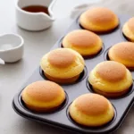 Pancake Muffins 9 pancake muffins 2026 01 09 200522 683x1024 1 Top choice recipes